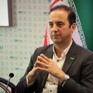 برگزاری مسابقه فروش بیمه‌های زندگی در بیمه دی با محوریت توسعه فروش و کیفیت پرتفوی