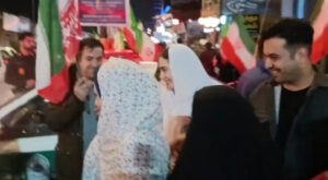 برگزاری اردوی آموزشی «خانواده بانشاط» ویژه زوجین جوان در رامسر
