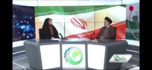 ضرورت تسریع در فرآیند احراز شهادت و درمان مجروحین جنگ رمضان