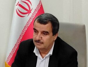 اجرای برنامه‌های متنوعی در دهه امامت