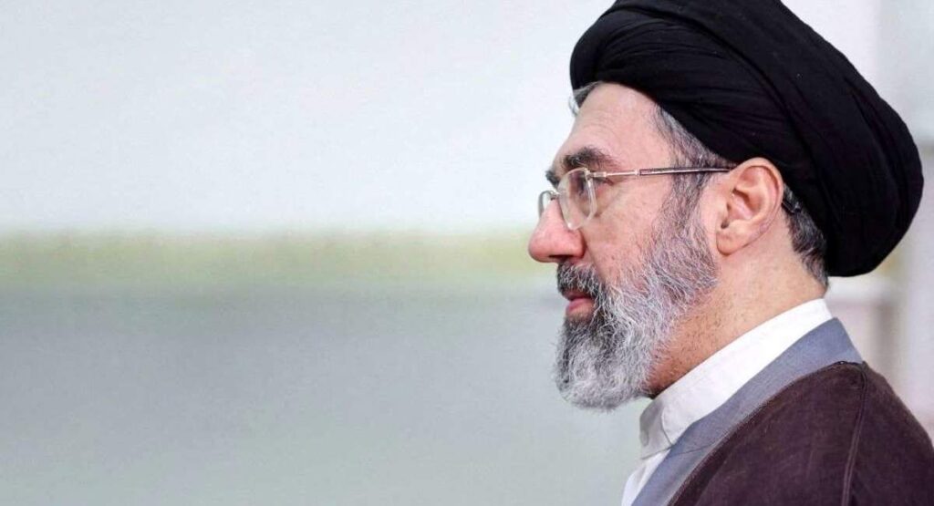 کلید واژه‌های رهبر انقلاب در ۱۱ پیام صادره