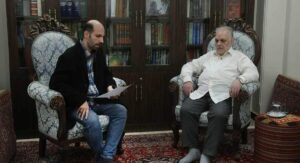 ماجرای ۴ سیلی آبدار برای ۶ قطعه عکس