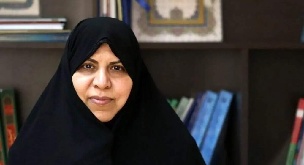 دستجردی: ازدواج در کشور نسبت به سال ۸۹ نصف شد