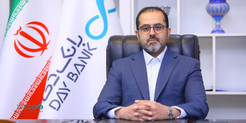 تشکیل کارگروه ویژه شرایط اضطراری جنگ تحمیلی سوم با هدف حمایت از مشتریان