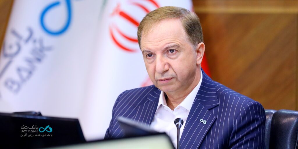 استقبال کم‌نظیر بازار سرمایه از «صندوق املاک و مستغلات عمارت دی»