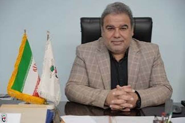 نظام‌مندی پاسخگویی به جامعه هدف در راستای سیاست‌های ابلاغی بنیاد