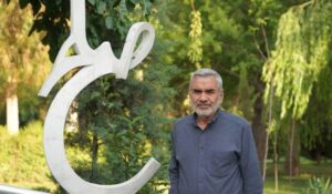 سردشت؛ بزرگترین جنایت شیمیایی علیه غیرنظامیان در تاریخ معاصر