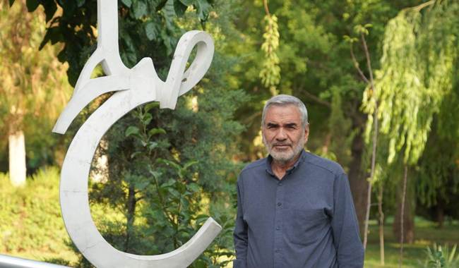سردشت؛ بزرگترین جنایت شیمیایی علیه غیرنظامیان در تاریخ معاصر