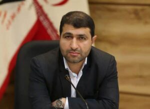 راه اندازی بستر الکترونیکی دریافت درخواست «مجوز ورود به محدوده طرح ترافیک سال ۱۴۰۵»