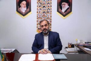 برگزاری سلسله کارگاه‌های «آگاهی‌بخشی خانواده» با محوریت تمدن نوین اسلامی و سبک زندگی عاشورایی