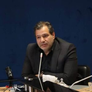سیدرضایی: سامانه سجایا مرجع اصلی اطلاعات ایثارگران و پاسخگویی به استعلامات دستگاه‌هاست