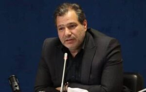 سیدرضایی: روند خدمات‌رسانی به خانواده‌های شهدای دو حادثه اخیر در حال تکمیل است