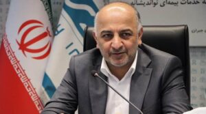 تحول در ارائه خدمات درمانی به ایثارگران؛ از ویزیت آنلاین تا تأمین داروهای خاص توسط بیمه دی