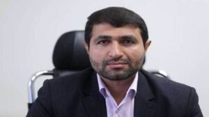 پیگیری بنیاد شهید برای بخشودگی اقساط وام‌های شهدای عملیات رمضان از بانک مرکزی