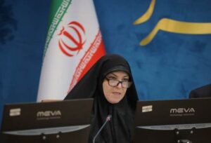 تأکید اولادقباد بر تسریع اجرای پروژه‌های مسکن ایثارگران البرز