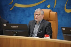همه دستگاه‌های اجرایی استان برای پیشبرد پروژه‌های مسکن ایثارگران پای کار هستند