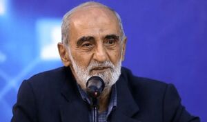 بگرد تا بگردیم!