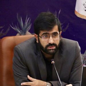 کربلا، الهام‌بخش ایثار شهیدان و صبر خانواده‌ها