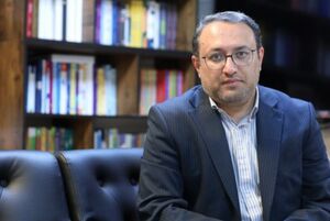 واقعیت میدانی در هرمز