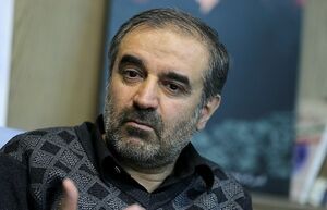 نبرد با خودسرانگی جهانی!