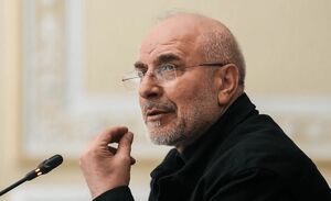 سیاست «اعتماد صفر» در برابر بازیگر بی‌ثبات کاخ سفید