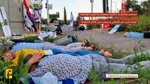 قالیباف: رژیم صهیونیستی هزینهٔ جنایات در لبنان را پرداخت خواهد کرد