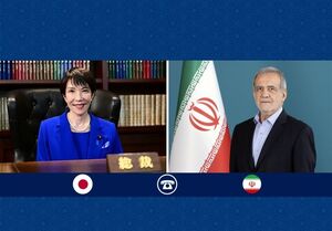 آمریکا و اسرائیل روند دیپلماتیک را با چالش مواجه کردند