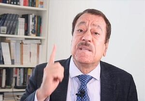 عطوان: ایران کنار لبنان می‌ماند