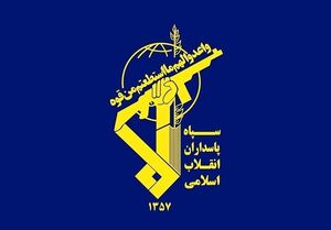 پاسخ موشکی ایران به تجاوز شب گذشته رژیم صهیونیستی به چند سایت راداری