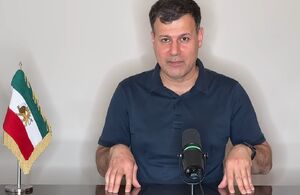 پاسخ کاربران به دوقطبی‌سازی کارشناس منفور اینترنشنال