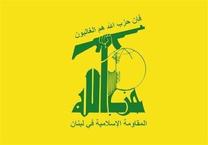 پاسخ ایران به رژیم صهیونیستی پیامی از تعهد اخلاقی به لبنان بود