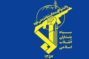 محل استقرار جنگنده‌های آمریکایی F۱۶ ،F۱۵ و F۳۵ منهدم شد