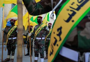 حزب‌الله عراق: نبرد پایان نیافته؛ دست بر ماشه هستیم