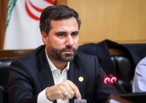سفر ژنو؛ آغاز راه، نه پایان مسیر