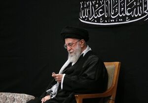 مسیر تشییع رهبر شهید انقلاب در تهران اعلام شد