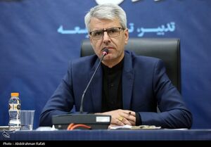 واکنش ایران به گستاخی مقامات ایتالیا