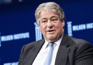 جلسه تحقیق درباره ارتباط میلیاردر آمریکایی با اپستین ناتمام ماند