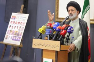 موسوی‌مقدم: جنایات جنگی اخیر در هیچ جای دنیا سابقه ندارد؛ هنر باید چهره واقعی دشمن را آشکار کند