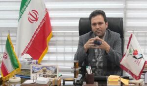 شروع ثبت نام مدارس شاهد در سال تحصیلی ۱۴۰۵-۱۴۰۶