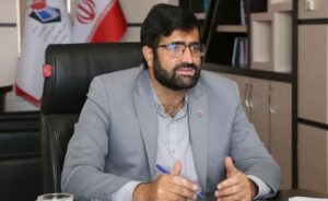 دهه امامت و ولایت، جلوه‌ای باشکوه از پیوند عمیق امت اسلامی با آرمان‌های بلند نبوت و امامت