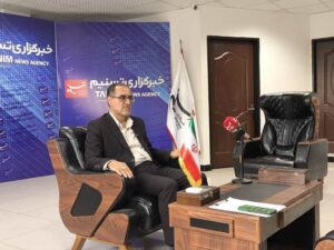 رشدمحسوس نگاه ایثارگرانه در جامعه