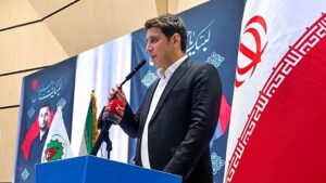 استاندار کردستان: خانواده شهدا سرمایه‌های معنوی کشورند/ انسجام اجتماعی مهم‌ترین سرمایه استان است