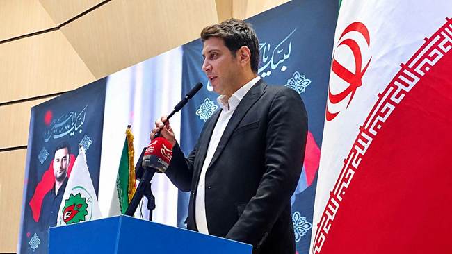 استاندار کردستان: خانواده شهدا سرمایه‌های معنوی کشورند/ انسجام اجتماعی مهم‌ترین سرمایه استان است