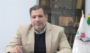 توضیح مدیرکل پذیرش بنیاد شهید درباره شرایط حمایت از خانواده شهدای اتباع خارجی