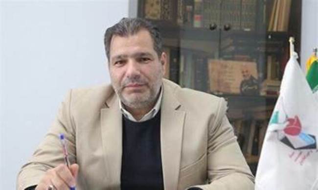 توضیح مدیرکل پذیرش بنیاد شهید درباره شرایط حمایت از خانواده شهدای اتباع خارجی
