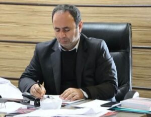 پیوند خون شهدا با مکتب عاشورا؛ تداوم راه عزت و مقاومت