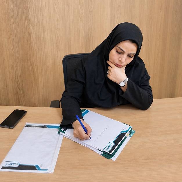 بحران ها ونقش مسئولان در شرایط کنونی
