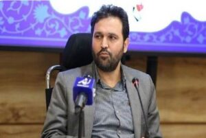 برگزاری دهمین جشنواره آموزشی تحصیلی جایزه ملی ایثار