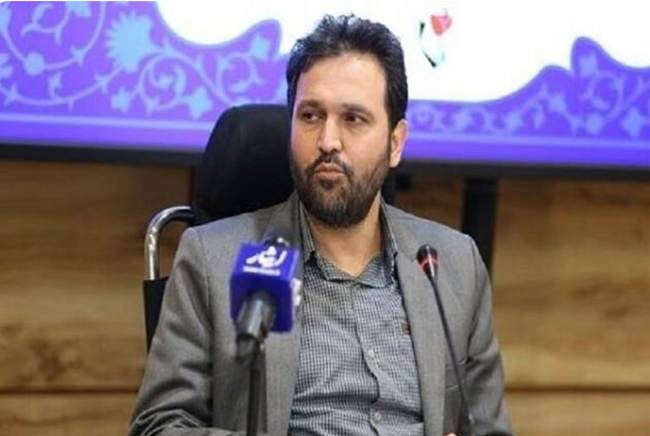 برگزاری دهمین جشنواره آموزشی تحصیلی جایزه ملی ایثار