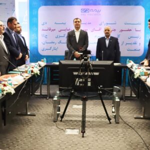 محرم؛ مدرسه انسان‌سازی و الگویِ پایداریِ ملت‌ها